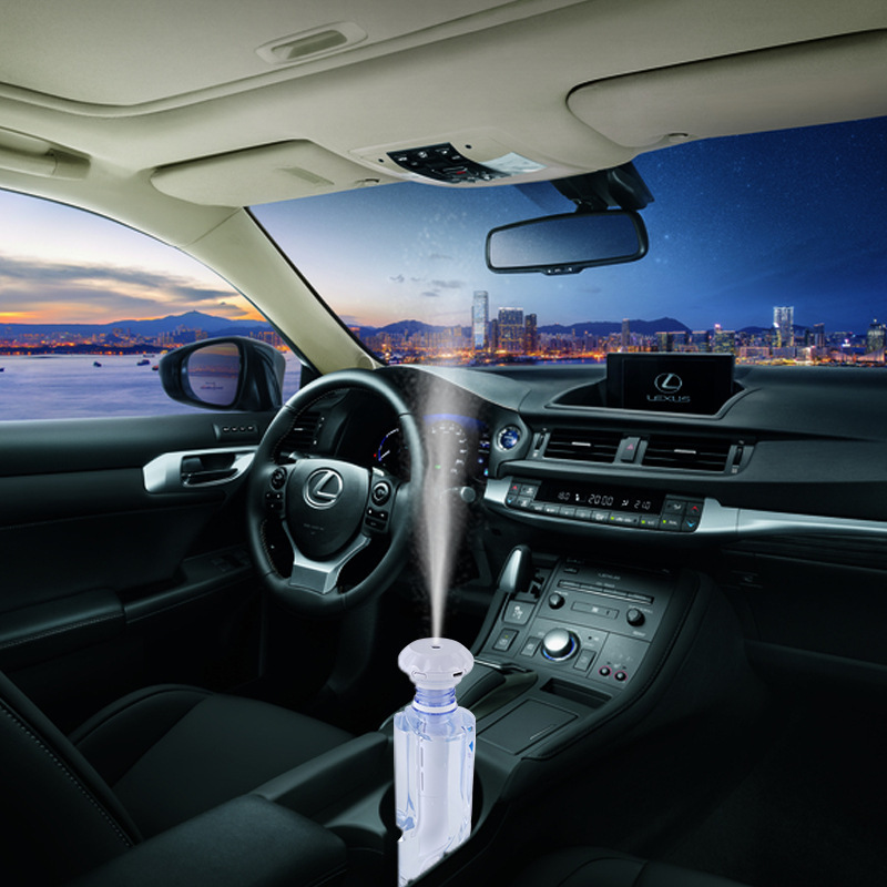 Western countries small appliances dropshipping trends 