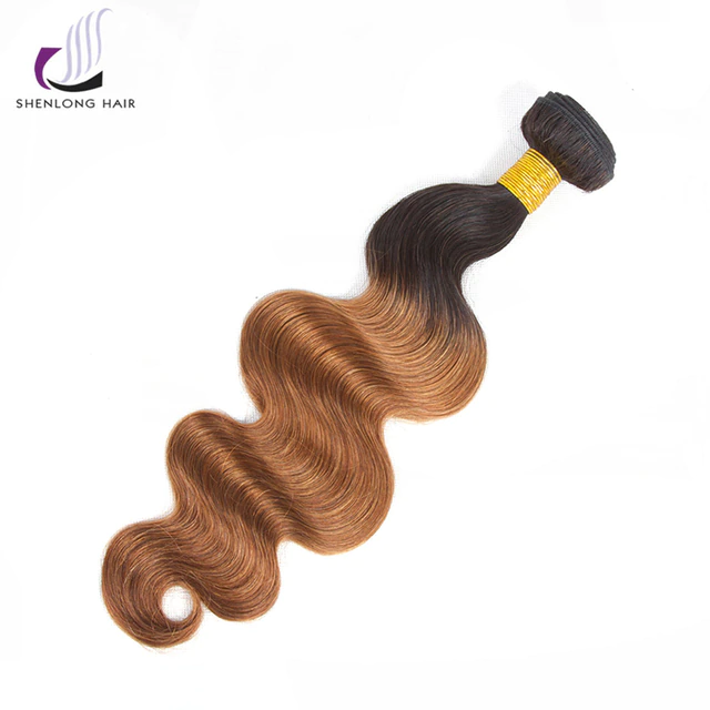 best wholesale hair vendors in china 