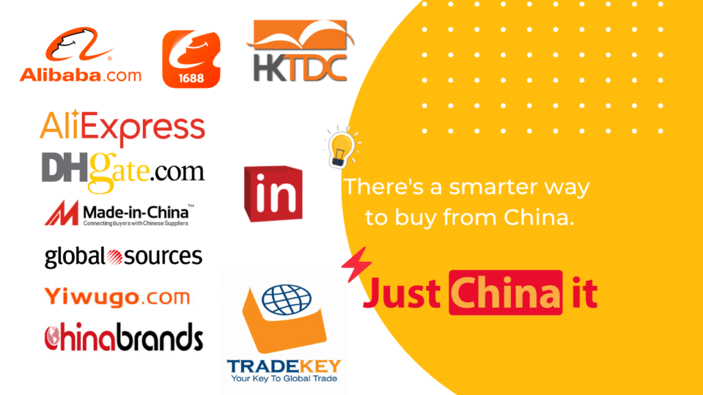 china wholesalers online 