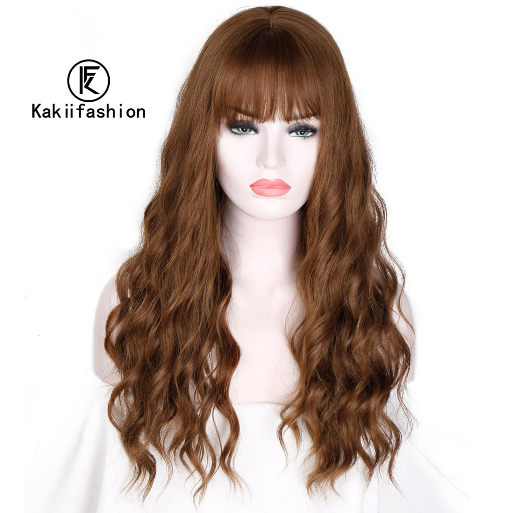 china hair factory wholesale 