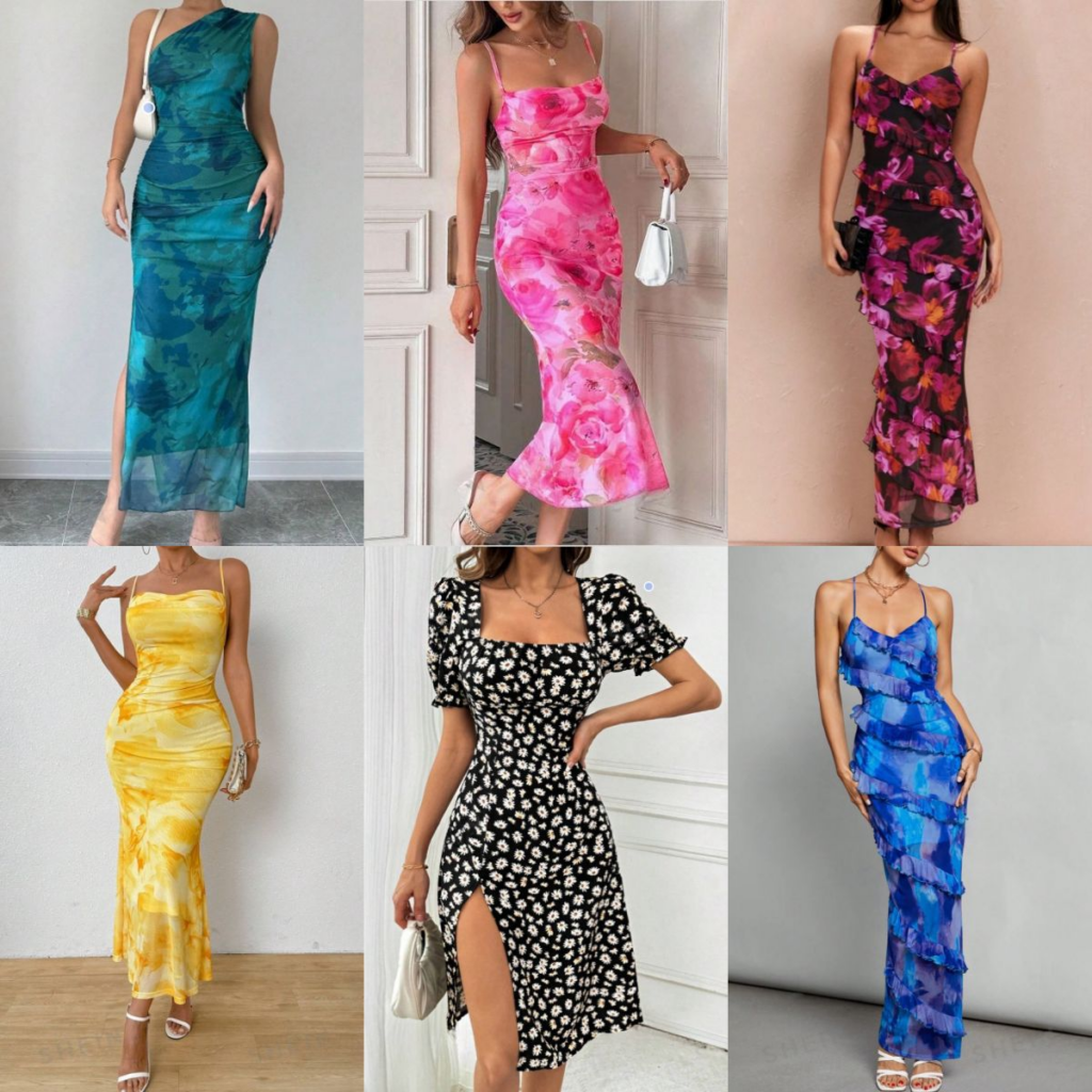 Italy luxury clothes B2B sourcing