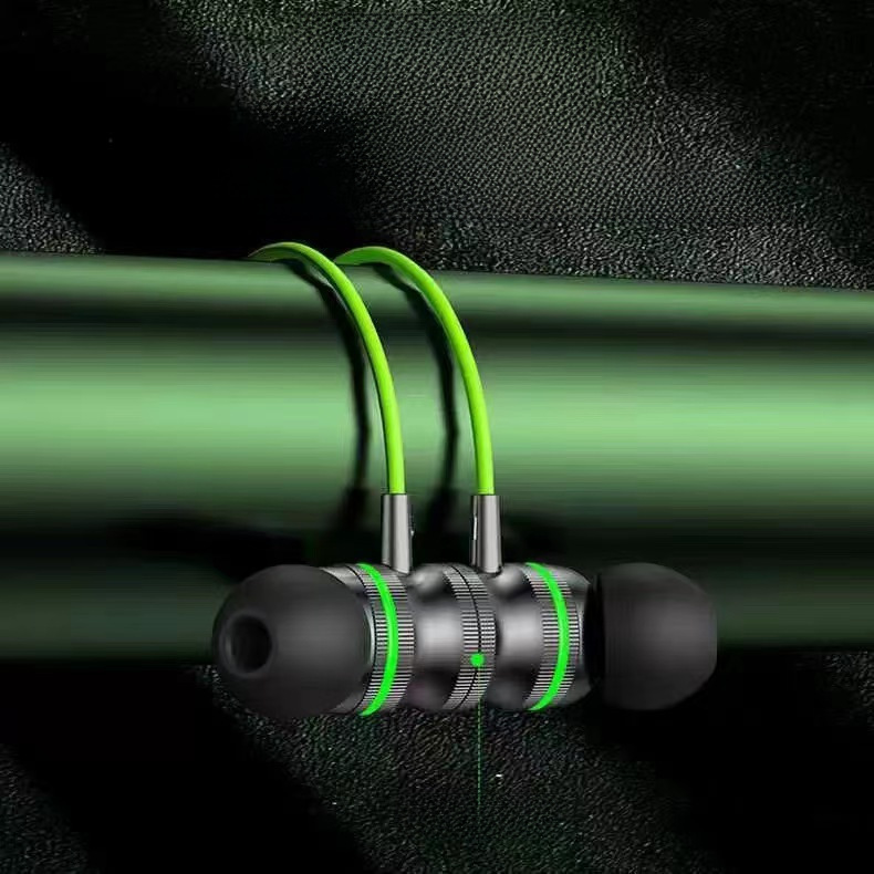 France earphones B2B sourcing