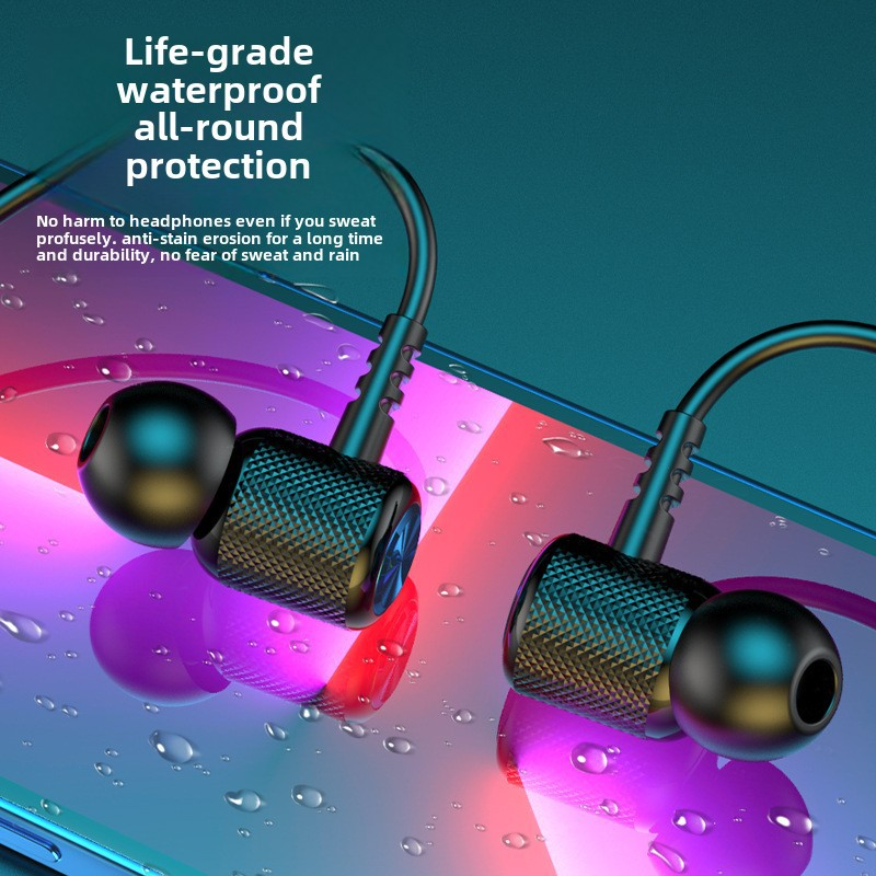 France earphones B2B sourcing