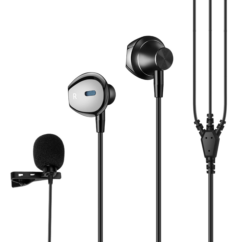 France earphones B2B sourcing