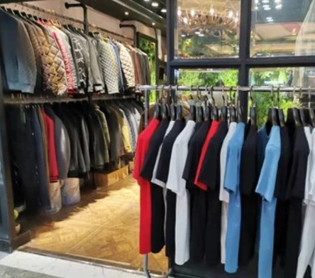 china wholesale suppliers list