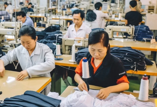 chinese wholesale vendors  