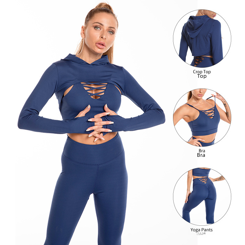 kate hudson athletic wear