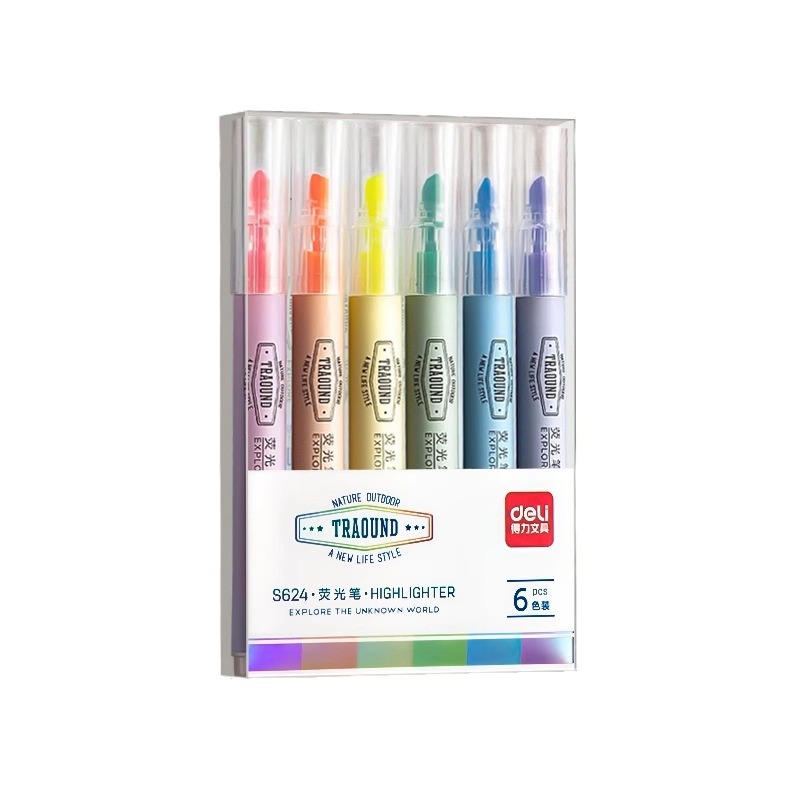 micron coloured pens