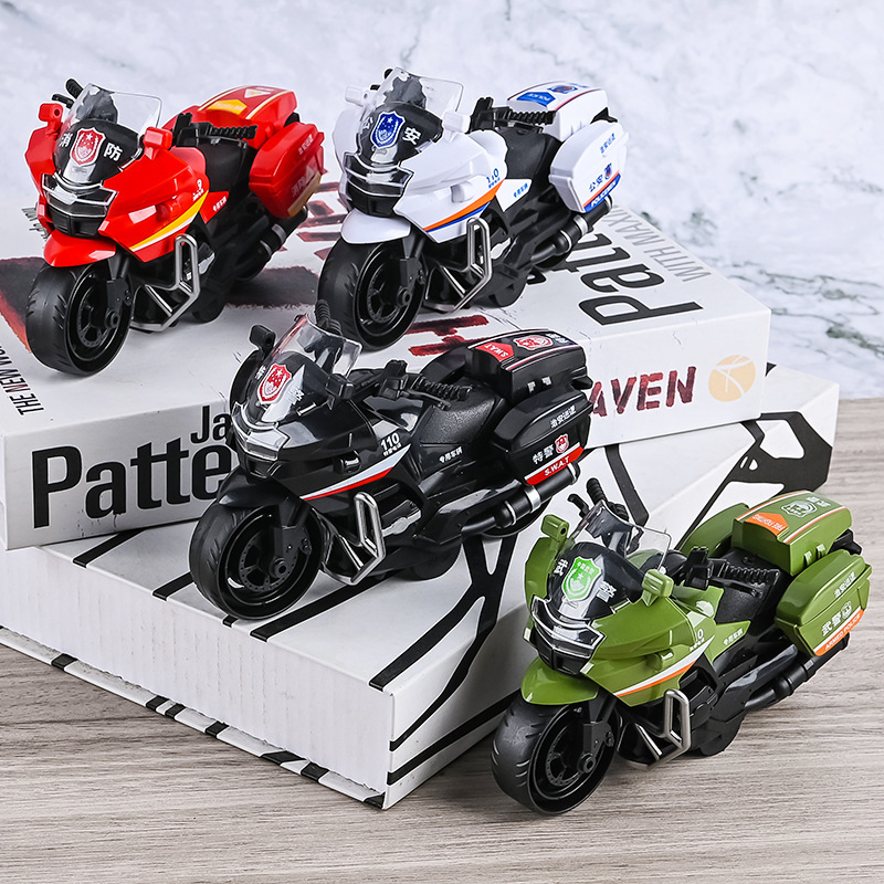 children's toys black friday