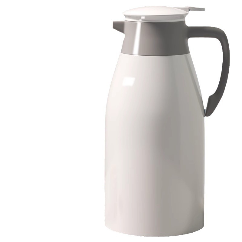 oxo electric kettle