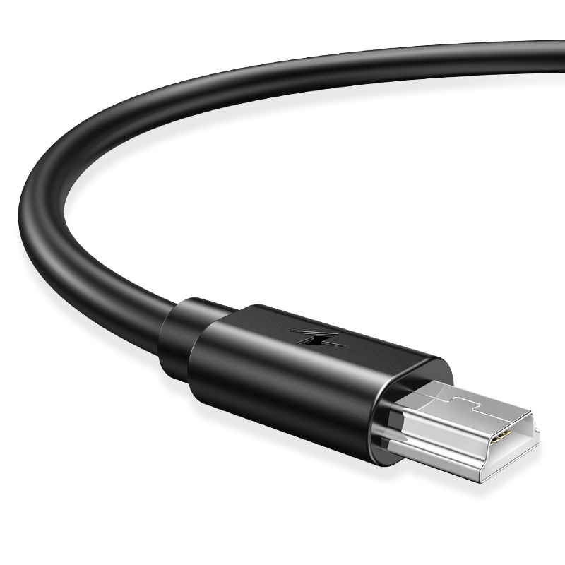usb data cable micro usb