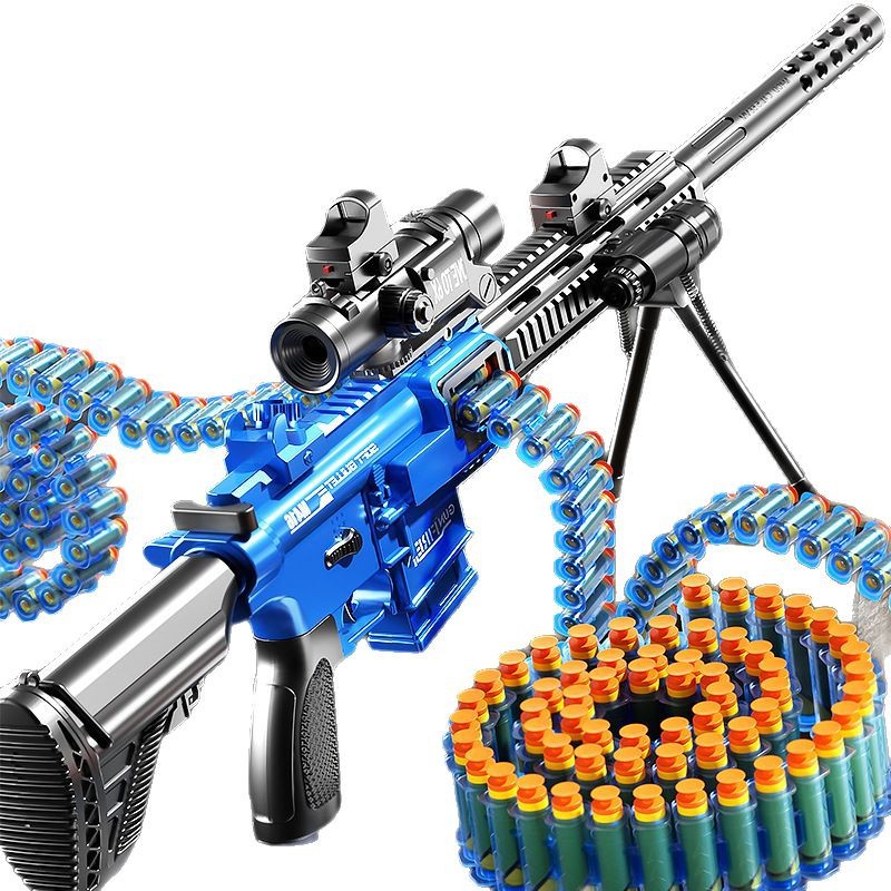 children's toys black friday