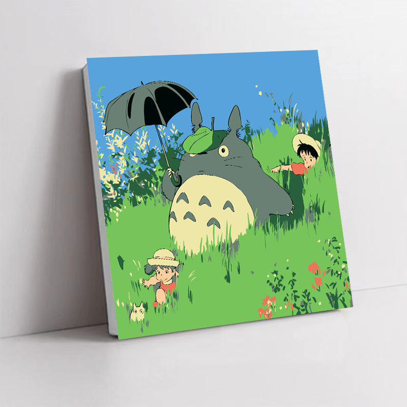 powers painting & decorating llc