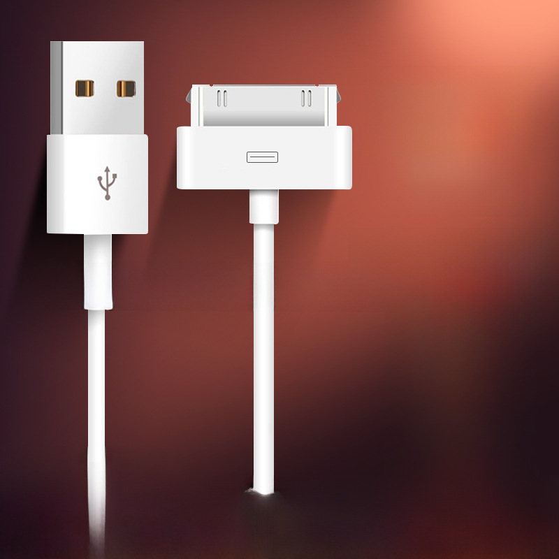 usb cable to transfer data between phones