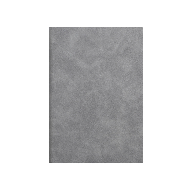 customized notebooks