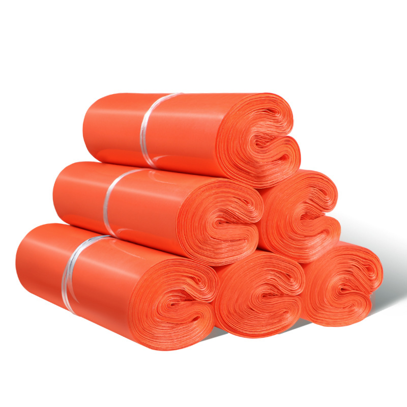 plastic wrap furniture