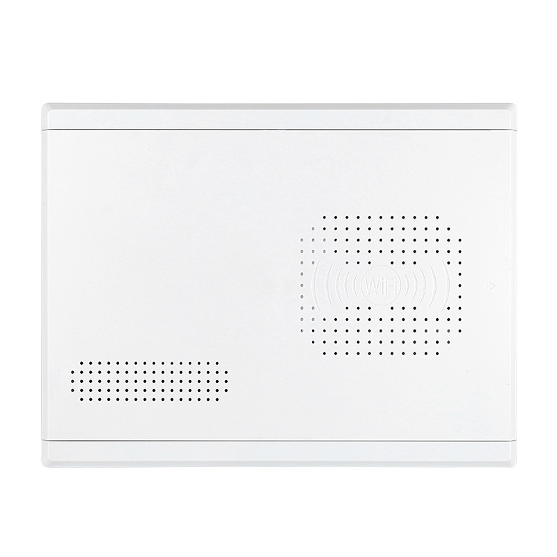 electrical boxes for ceiling fans