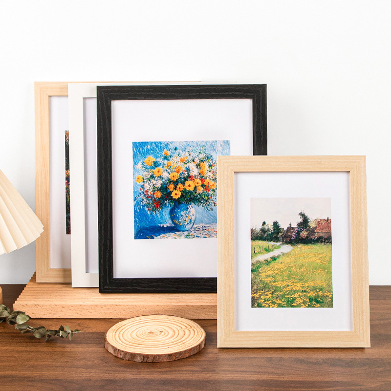 powers painting & decorating llc