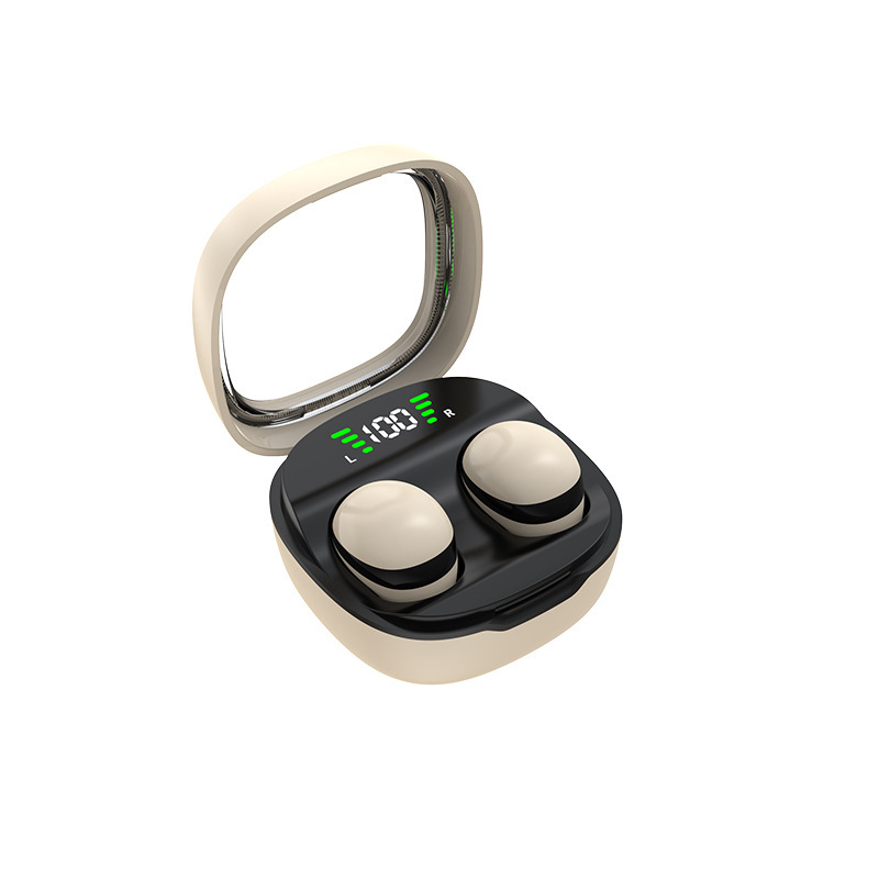 earphones for small ear canals