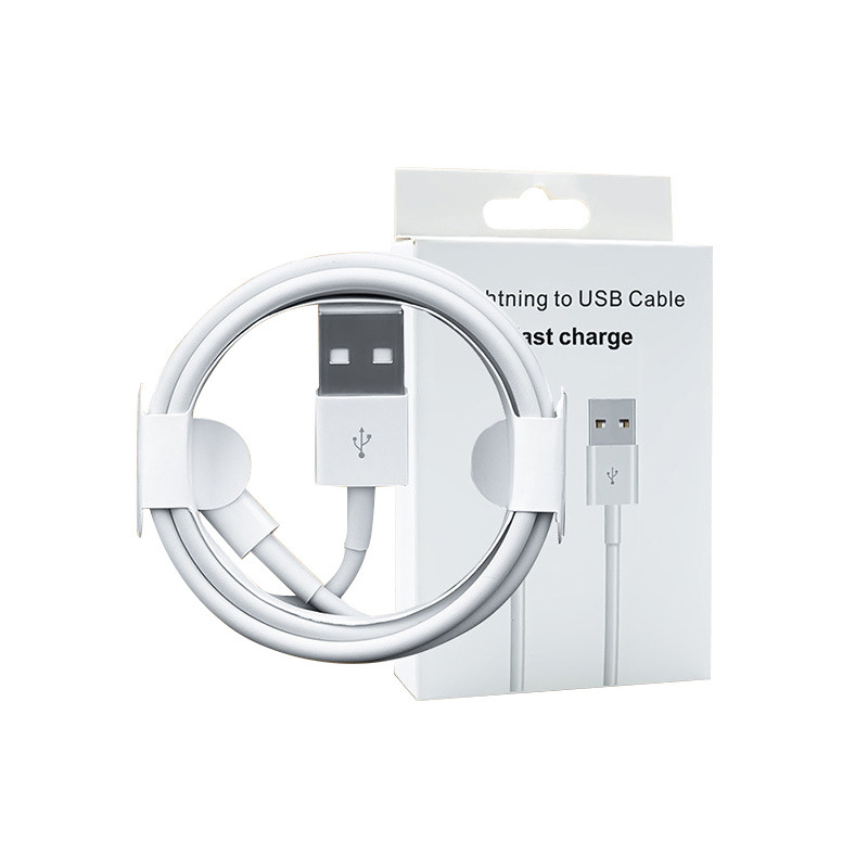 usb cable to transfer data between phones