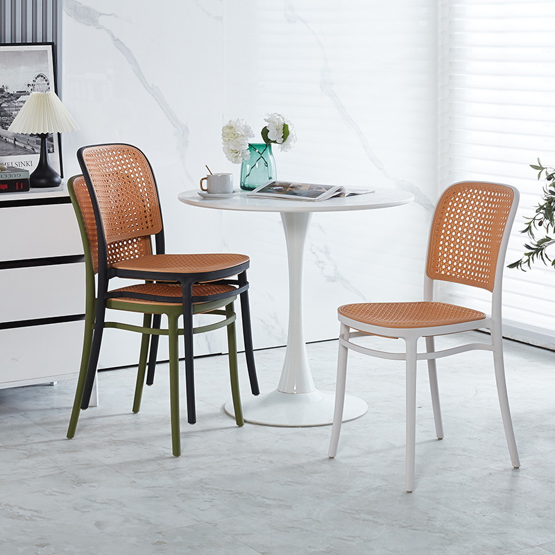 plastic stackable chairs outdoor furniture