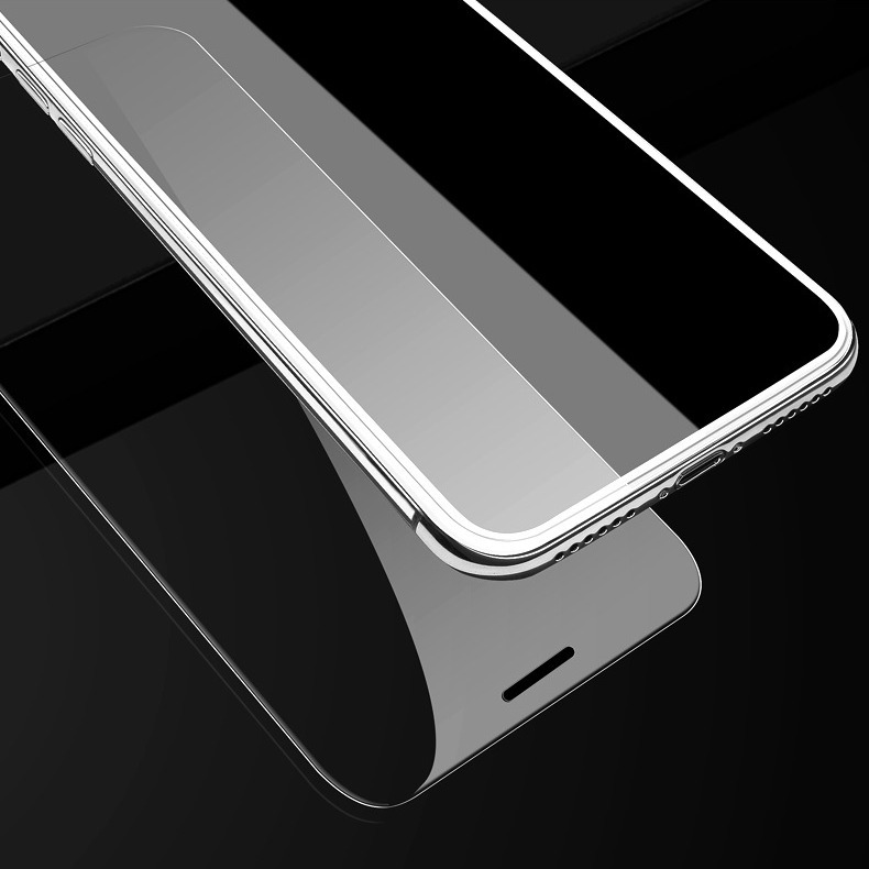 how to cut mobile tempered glass at home