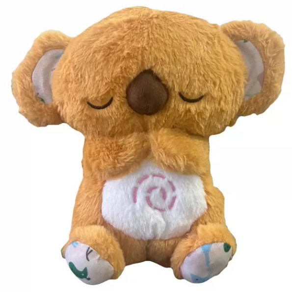 koala plush toy
