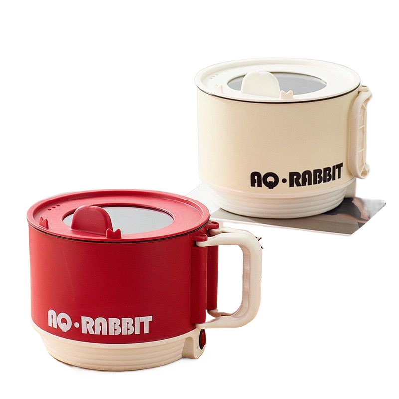 hello kitty rice cooker