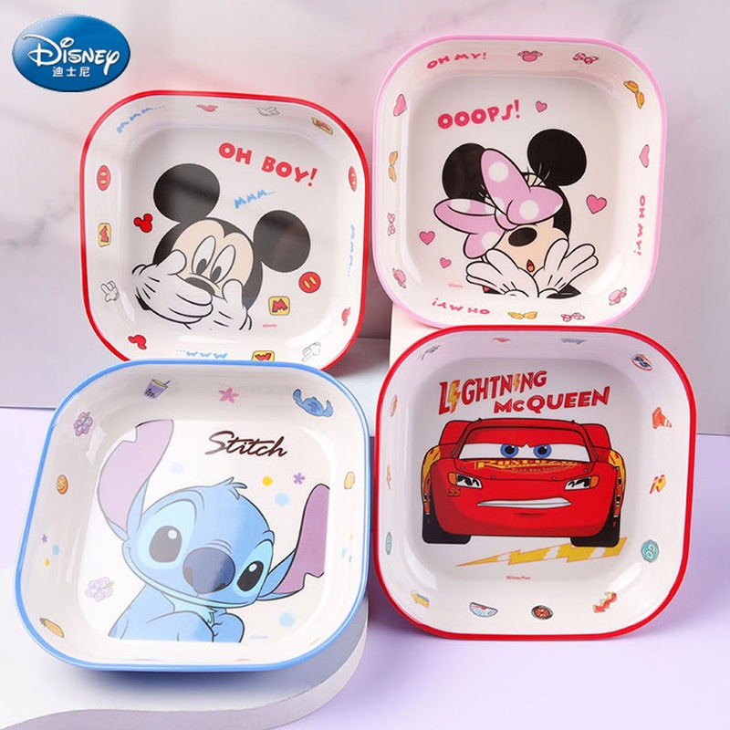 disney kitchenware