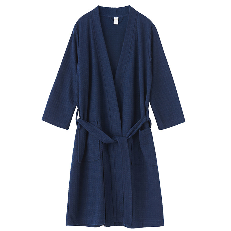 linum home textiles robe