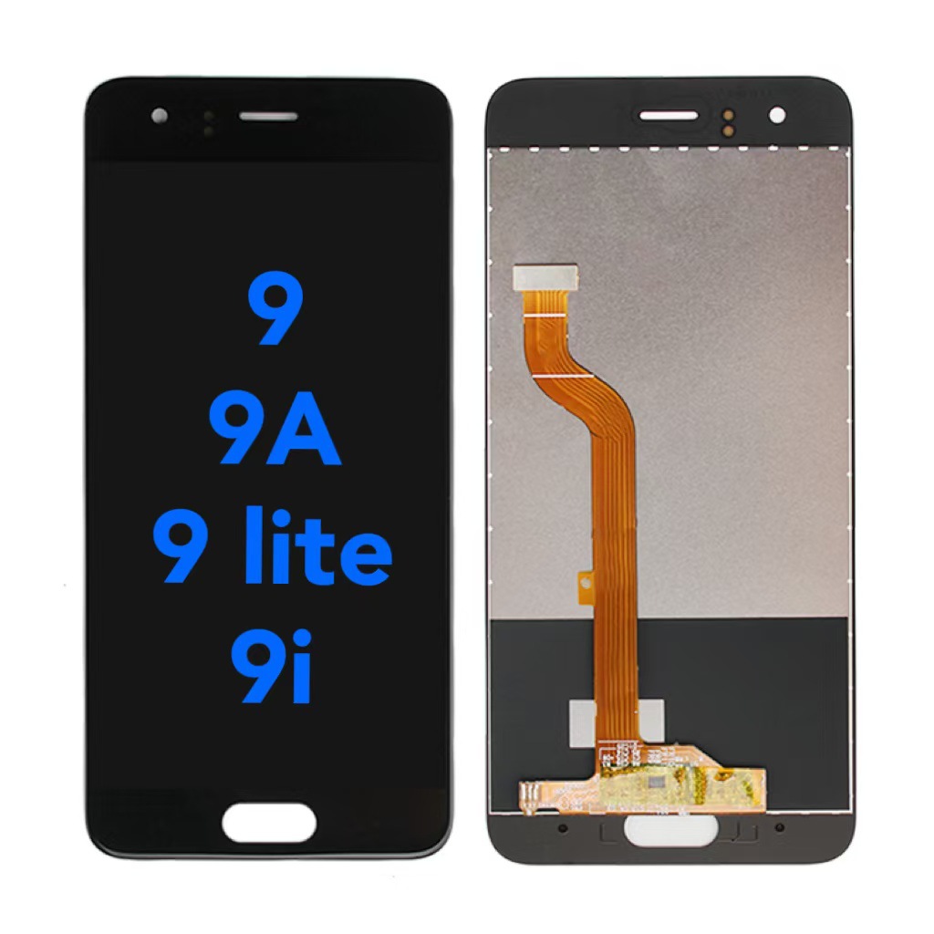 fix samsung phone screen near me