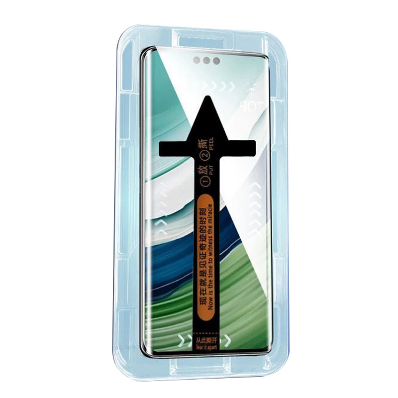 full cover mobile tempered glass