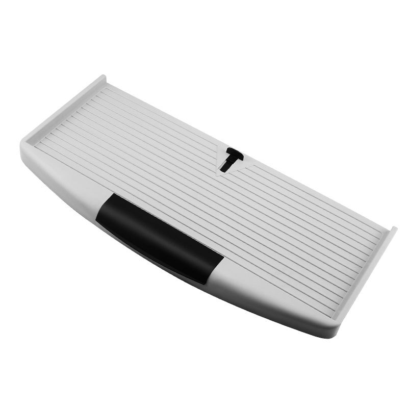 computer keyboard tray