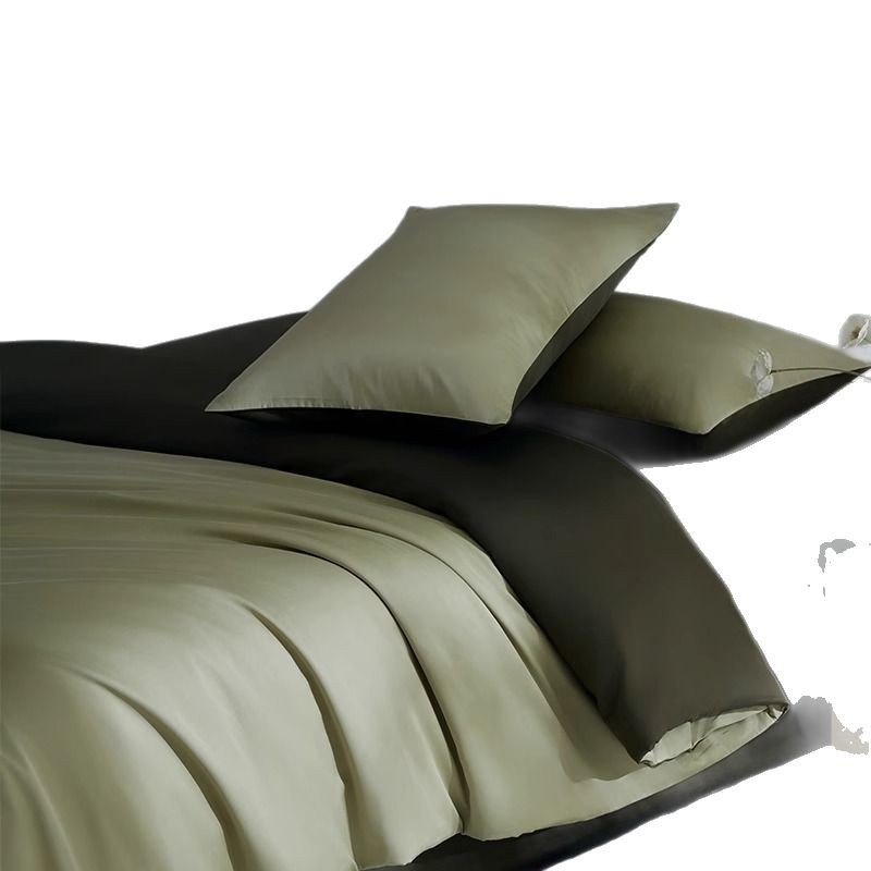 luxury home textiles