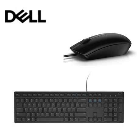 dell computer keyboard