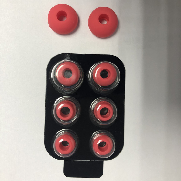 beats headphone cover replacement