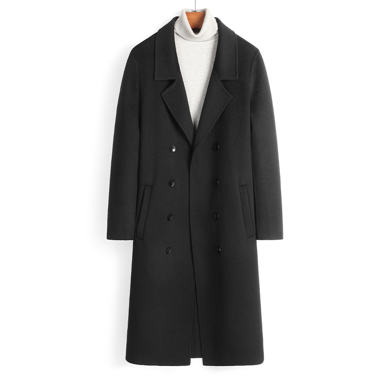 mens wool coats