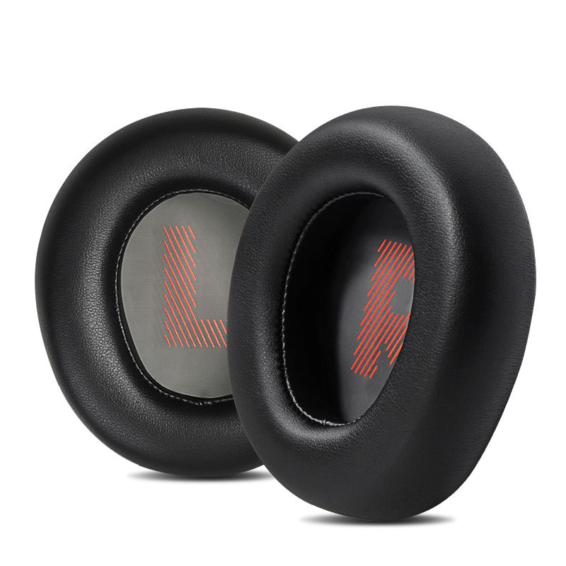 jbl headphone cover
