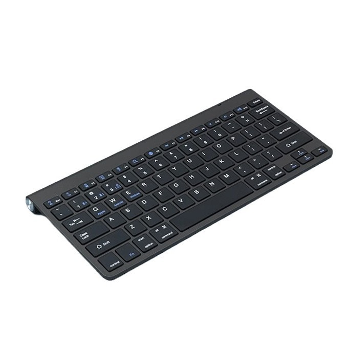 dell computer keyboard