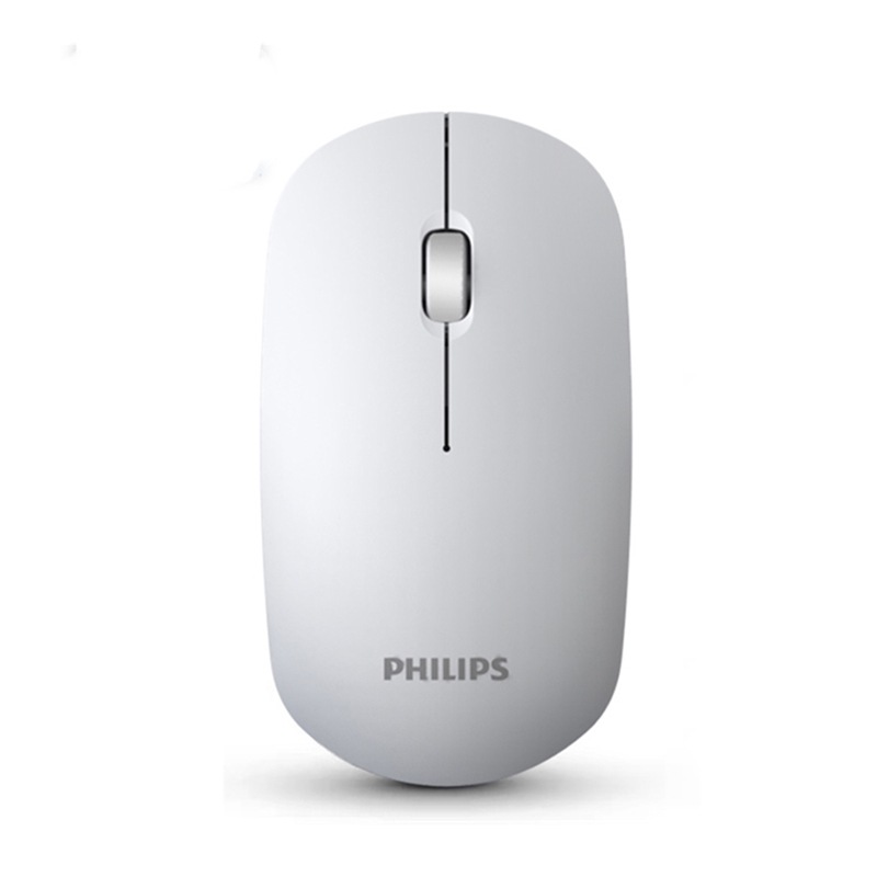 best buy computer mice