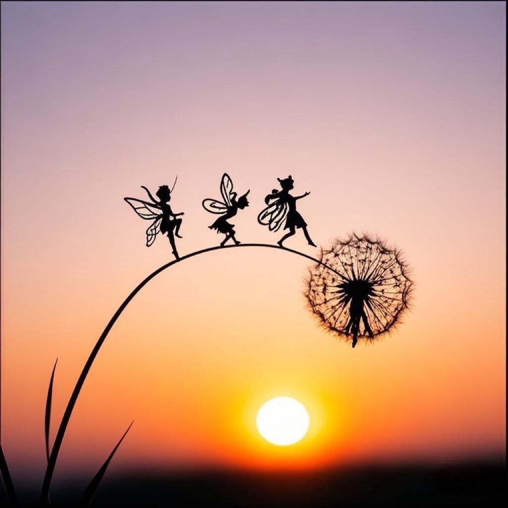 wall decor metal sculpture