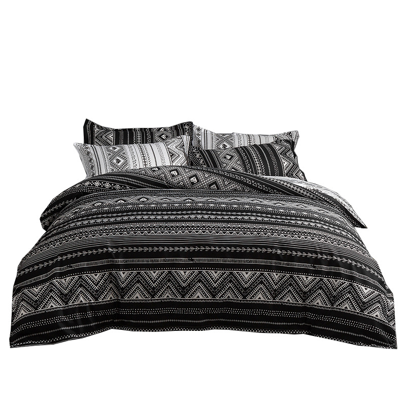 Italy linum home textiles B2B