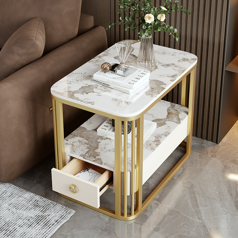 Italy small furniture purchase