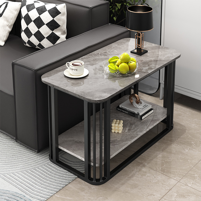 Italy small furniture purchase