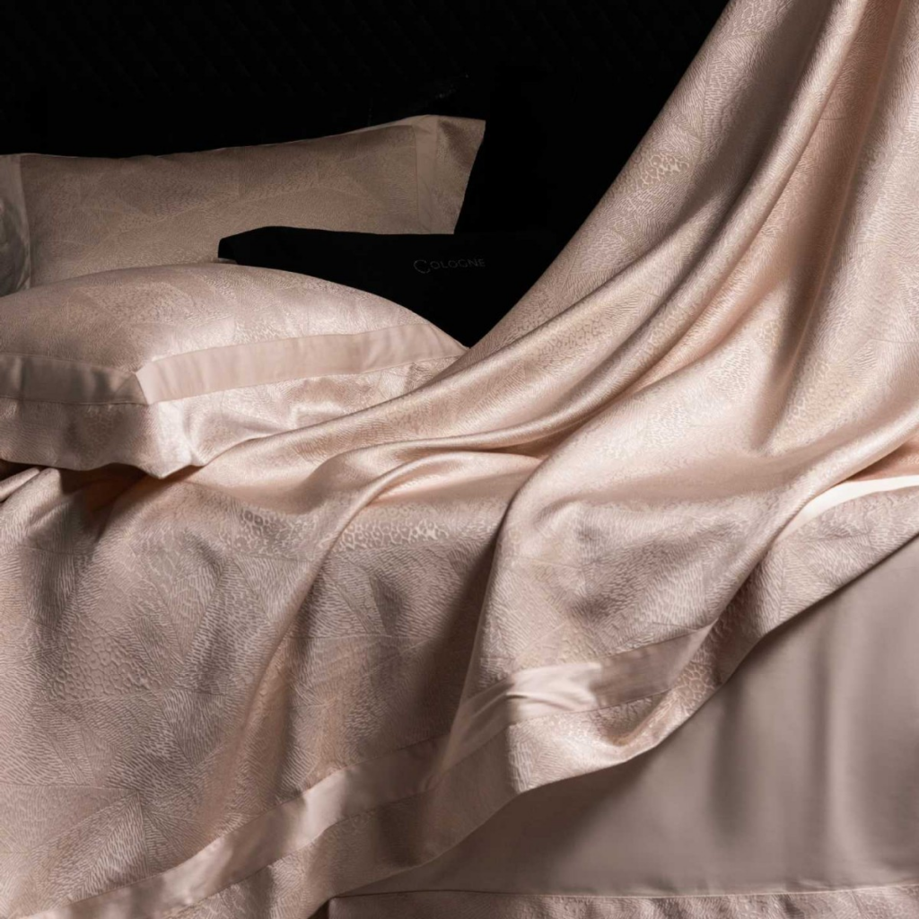 France home textiles B2B