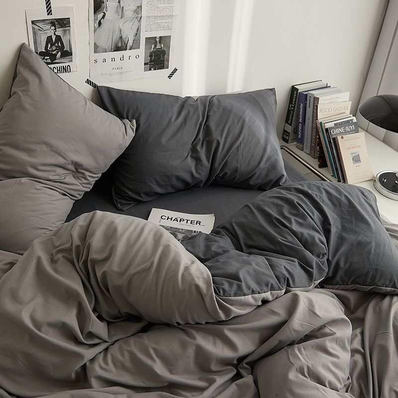 France home textiles B2B