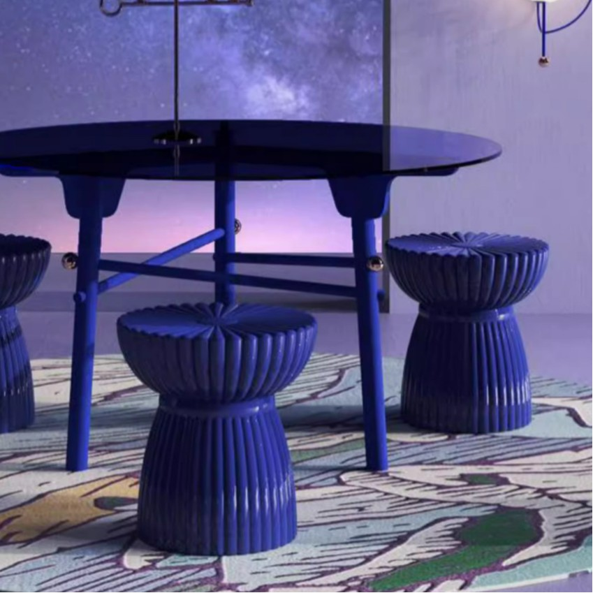 France small furniture purchase