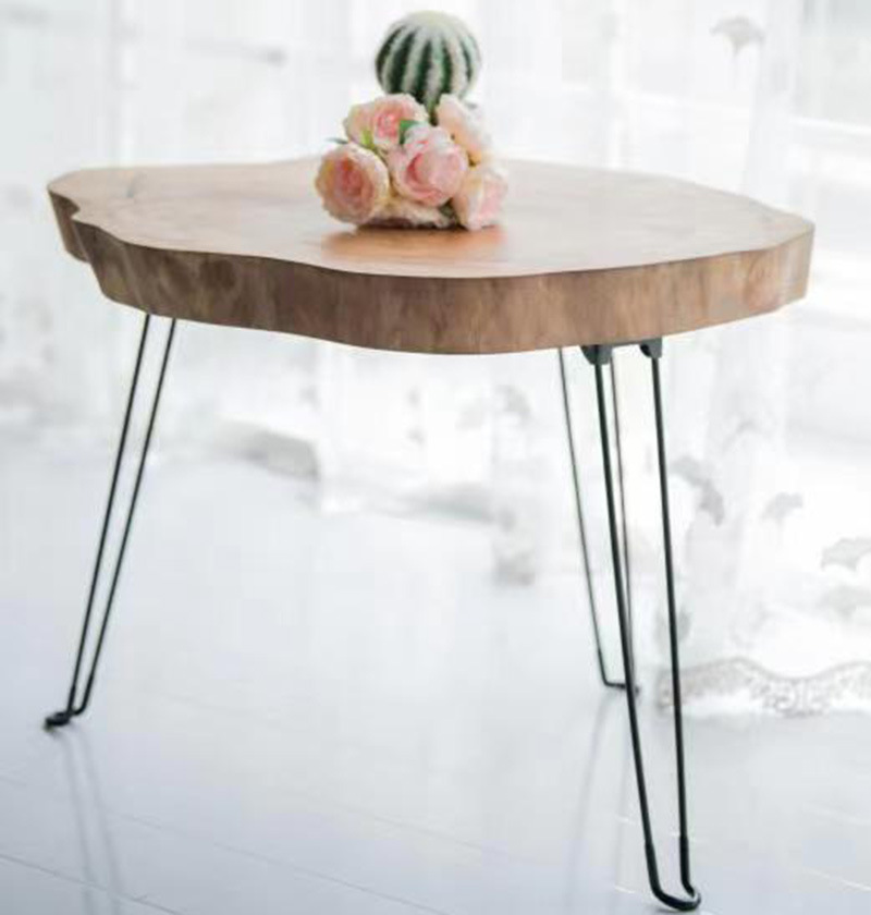 France small furniture purchase