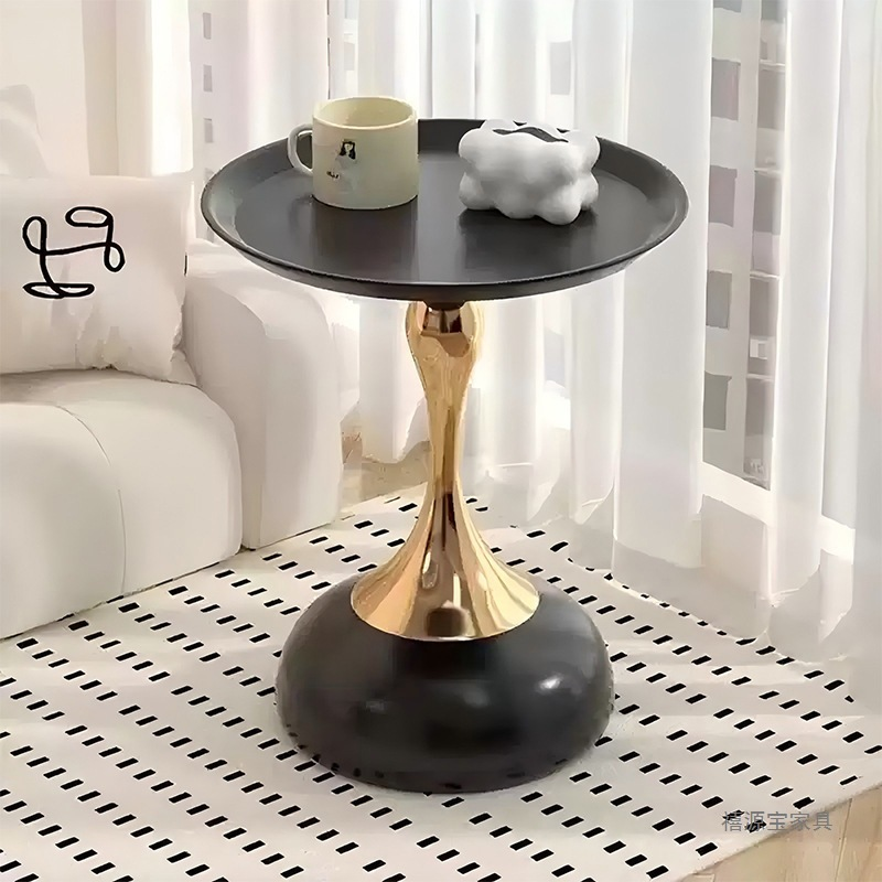 France small furniture purchase