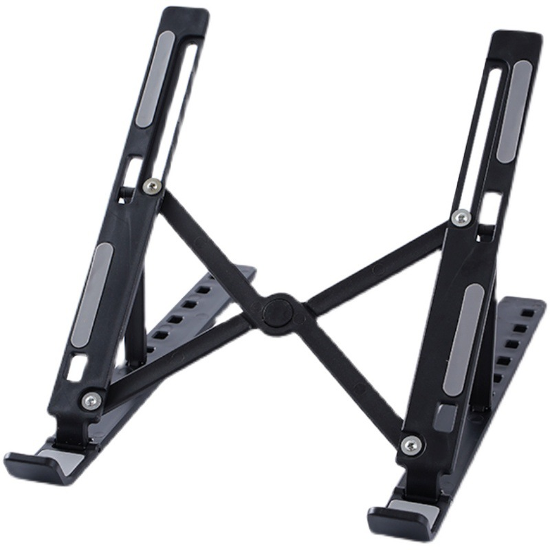 Italy multifunctional computer stands purchase